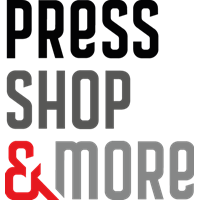 Press Shope & More