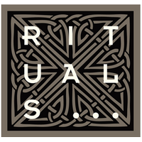 Rituals