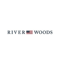 River Woods