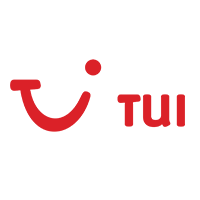 Tui