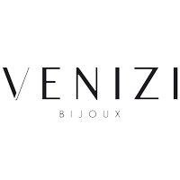 Venizi