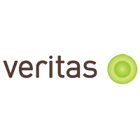 Veritas