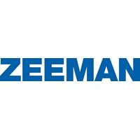 zeeman logo