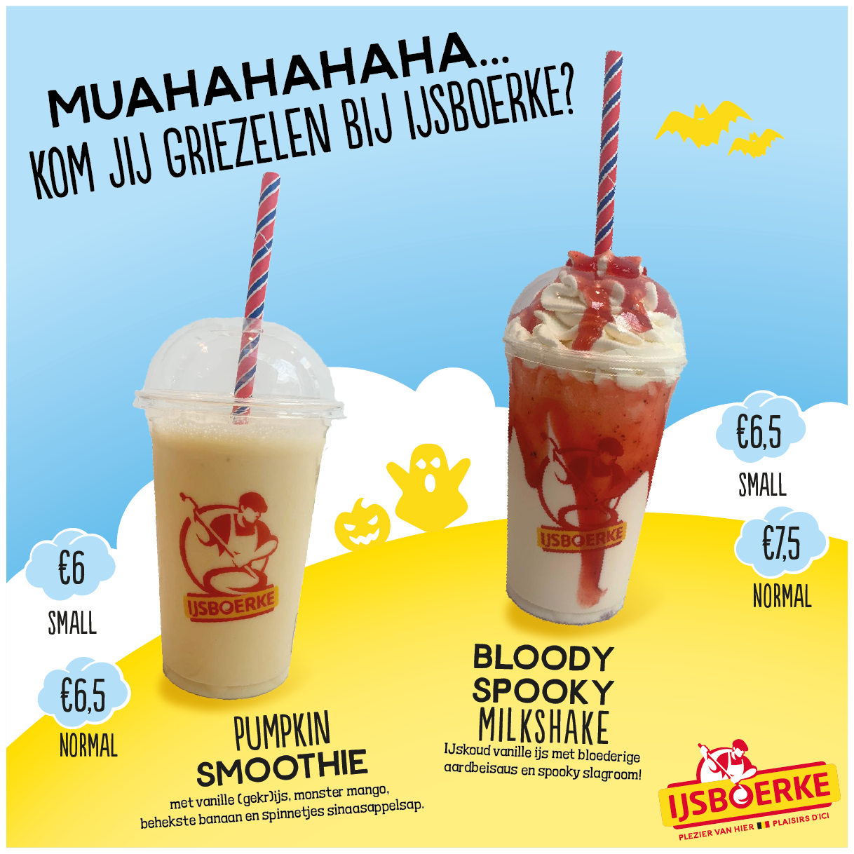 Halloween_IJsboerke