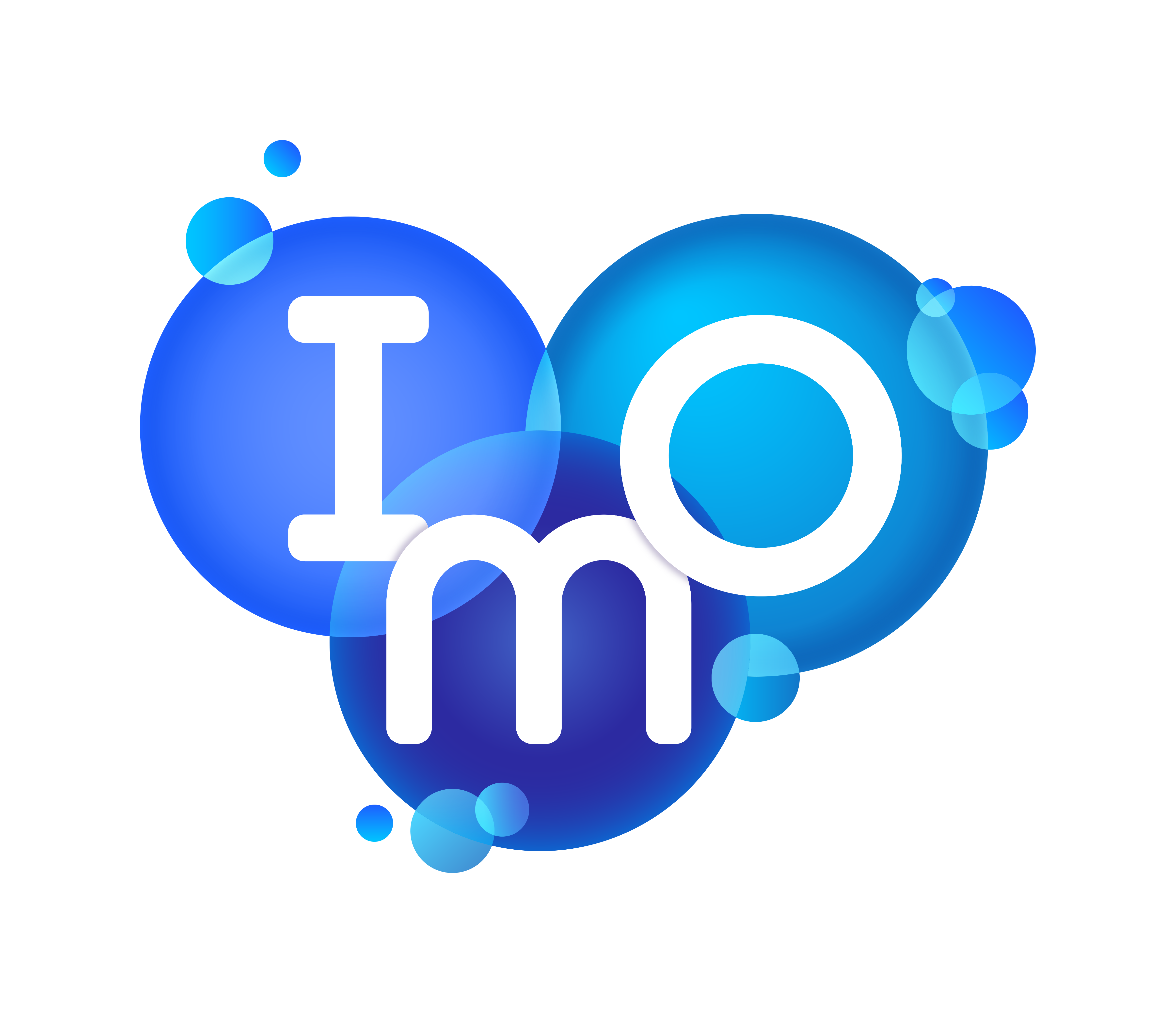 IMO Carwash