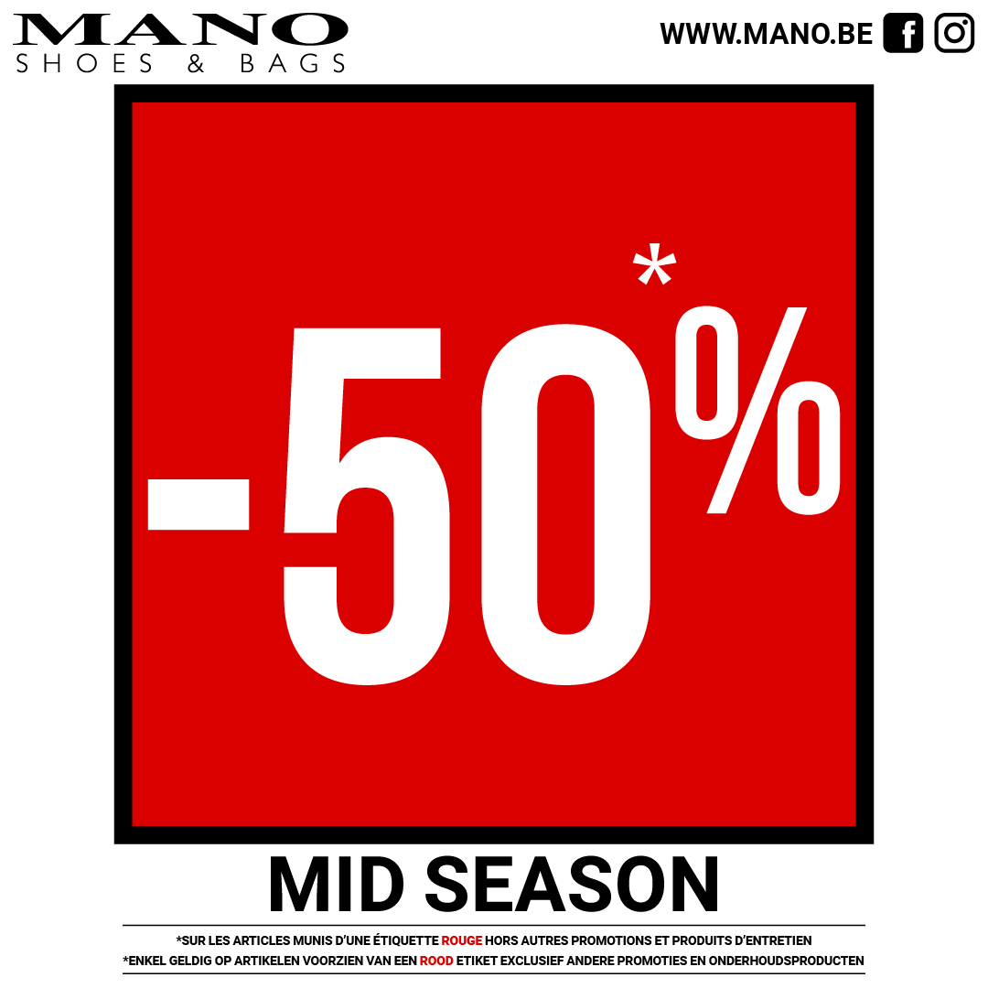 MidSeason_Mano_Ring Kortrijk