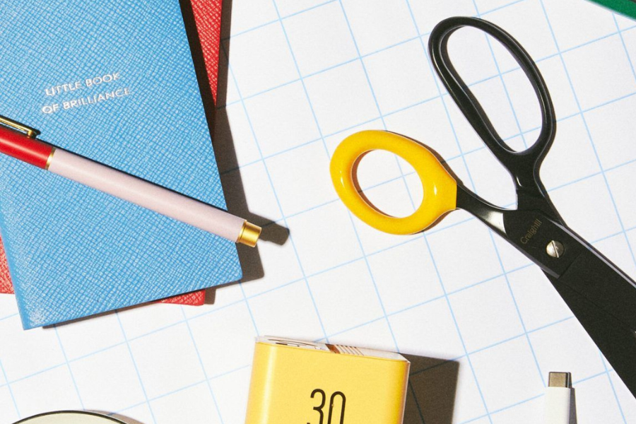 Ring Kortrijk - Back to School - Thumbnail