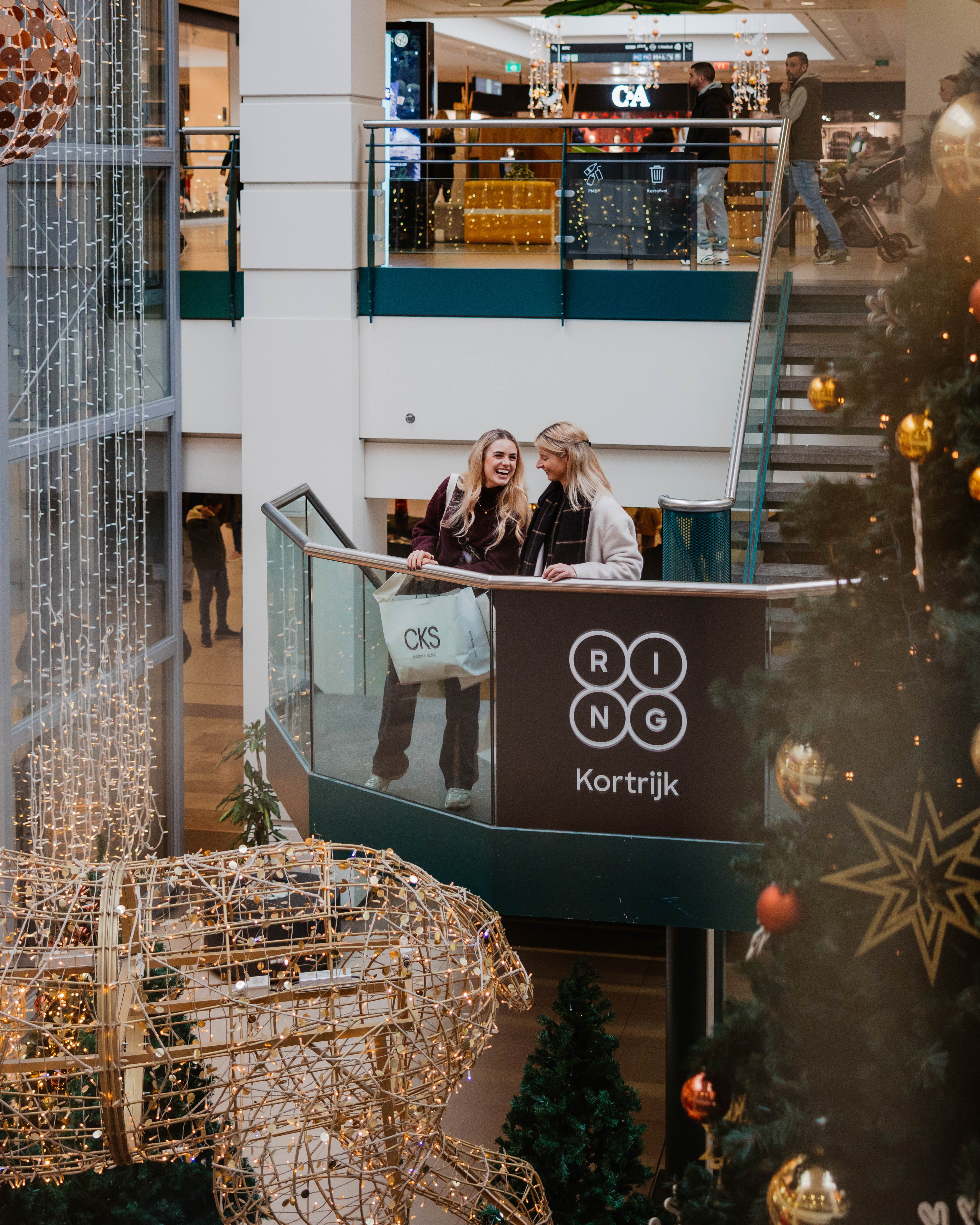 Ring Kortrijk - Nieuwjaar & Kerst-23