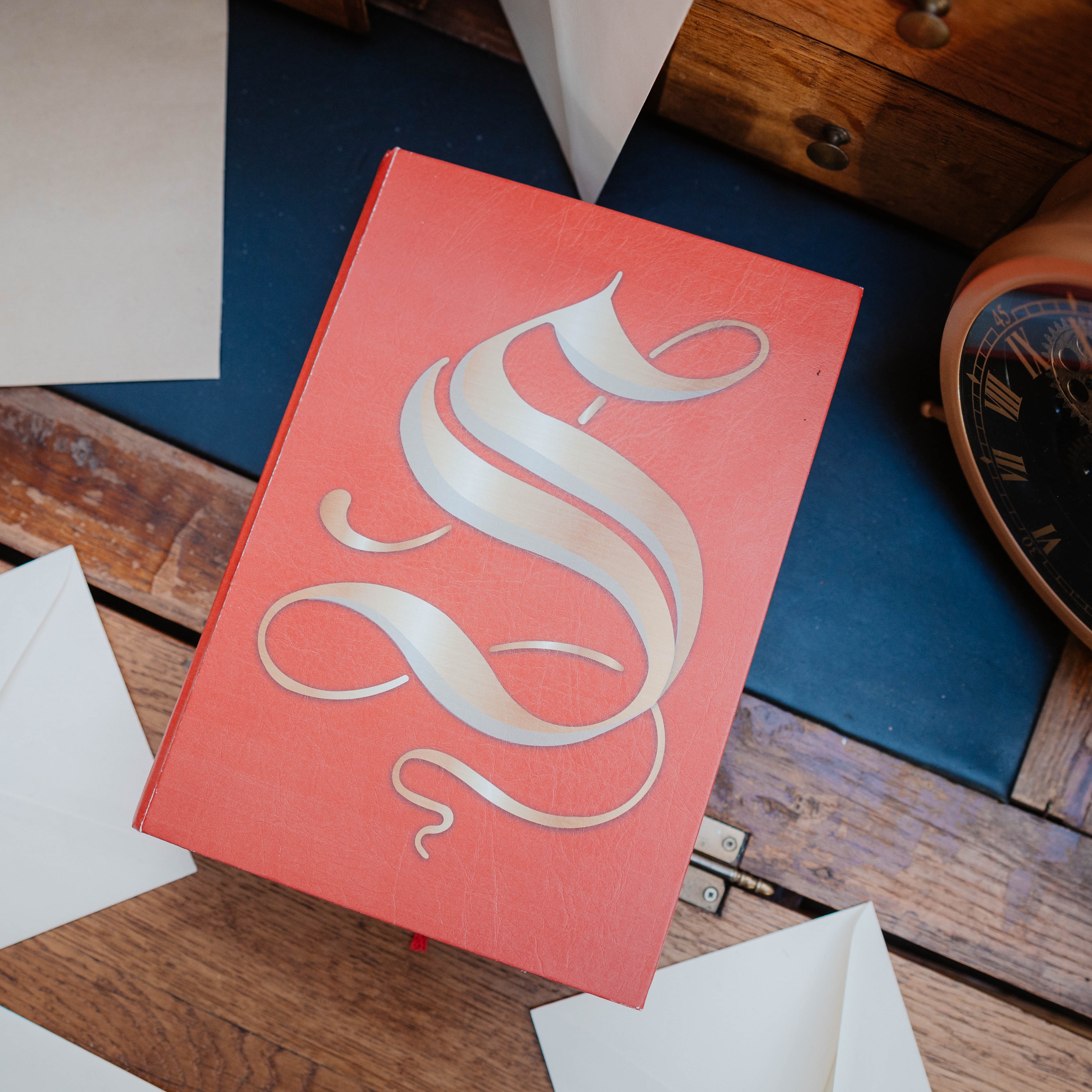 Ring Kortrijk - Sinterklaasverhalen