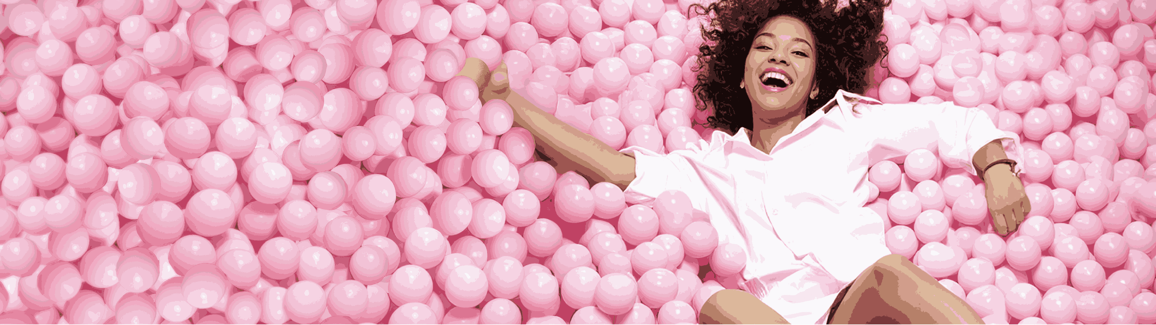 Ring Kortrijk - Weekend van de Klant Header