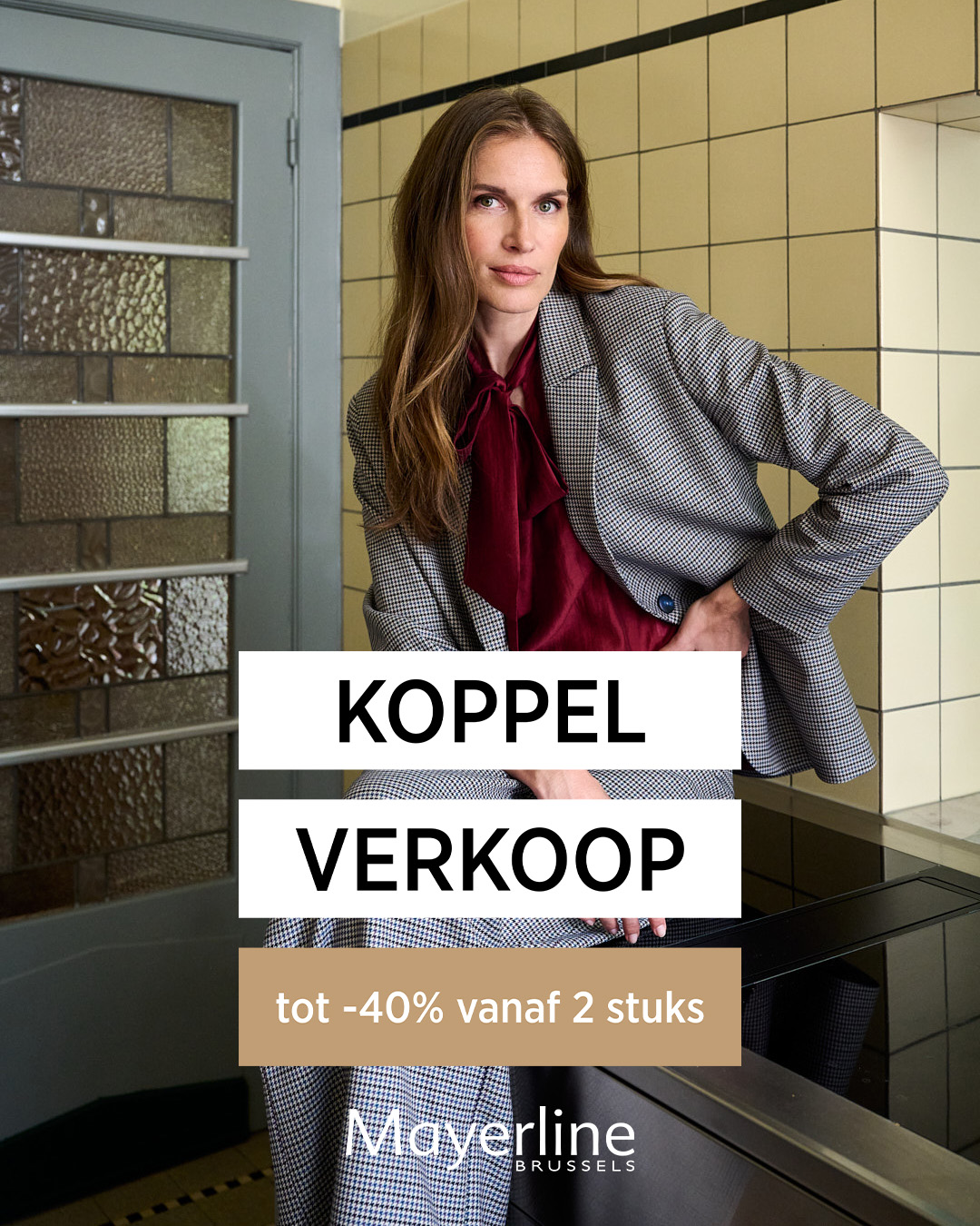 Shopping Kuurne_Koppelverkoop 2025