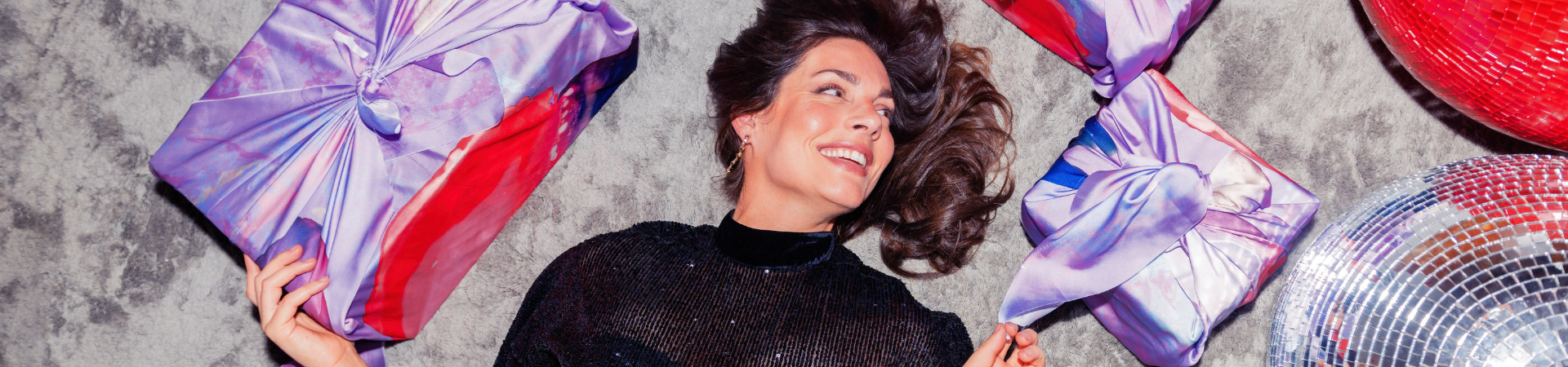 Shopping Ring Kortrijk - Cadeau Gids - Header