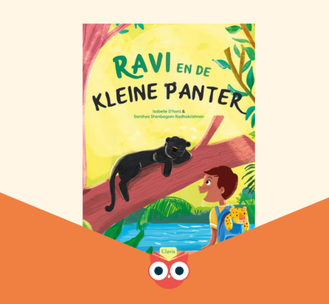 Standaard Boekhandel - Kortrijk Isabelle D'Hondt