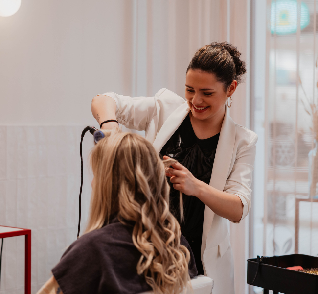 Vacatures - Dirk De Witte Ring Kortrijk