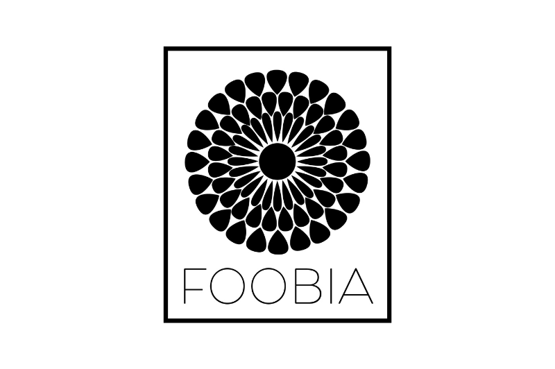Foobia: Mode Consulent(e)