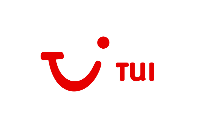 TUI: Travel Consultant