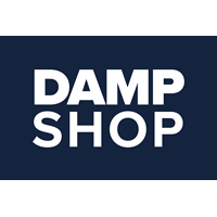 Dampshop